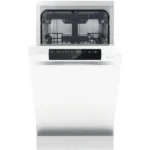 Gorenje Mosogatógép GS541D10W - Image 2