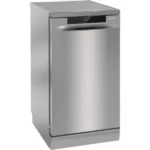 Gorenje Mosogatógép GS541D10X