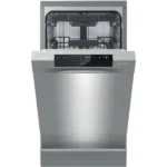 Gorenje Mosogatógép GS541D10X - Image 2