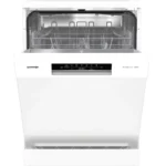 Gorenje Mosogatógép GS642E90W