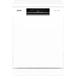 Gorenje Mosogatógép GS643E90W - Image 2