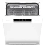 Gorenje Mosogatógép GS643E90W