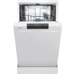 Gorenje Mosogatógép GS520E15W