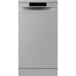 Gorenje Mosogatógép GS520E15S