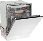 Gorenje GV673A66 beépíthető mosogatógép - Image 9