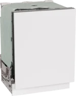 Gorenje GV673A66 beépíthető mosogatógép - Image 7