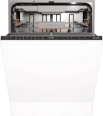 Gorenje GV673A66 beépíthető mosogatógép - Image 6