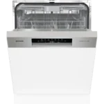 Gorenje GI643D90X Beépíthető mosogatógép - Image 9
