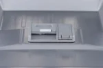 Gorenje GV520E15 keskeny beépíthető mosogatógép, 9 terítékes - Image 5