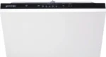 Gorenje GV520E15 keskeny beépíthető mosogatógép, 9 terítékes - Image 6