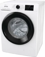 Gorenje Elöltöltős mosógép WPNEI14A2SWIFI - Image 2