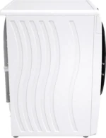 Gorenje Elöltöltős mosógép WPNEI14A2SWIFI - Image 9