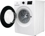 Gorenje Elöltöltős mosógép WPNEI14A2SWIFI - Image 7