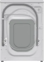 Gorenje Elöltöltős mosógép WPNEI14A2SWIFI - Image 10