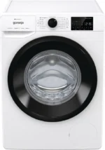 Gorenje Elöltöltős mosógép WPNEI14A2SWIFI - Image 3