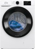 Gorenje Elöltöltős mosógép WPNEI14A2SWIFI - Image 4