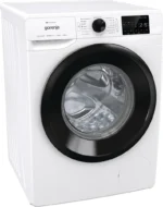 Gorenje Elöltöltős mosógép WPNEI14A2SWIFI - Image 5