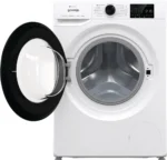 Gorenje Elöltöltős mosógép WPNEI14A2SWIFI - Image 6