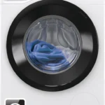Gorenje Elöltöltős mosógép WPNEI14A2SWIFI