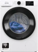 Gorenje Elöltöltős mosógép WPNEI14A2SWIFI