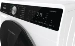Gorenje Elöltöltős mosógép WNS94A1TWIFI - Image 4