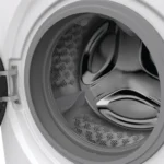 Gorenje Elöltöltős mosógép WNS94A1TWIFI - Image 5
