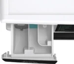 Gorenje Elöltöltős mosógép WNS94A1TWIFI - Image 6