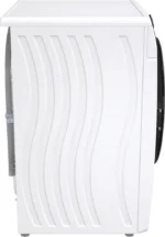 Gorenje Elöltöltős mosógép WNS94A1TWIFI - Image 7