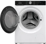 Gorenje Elöltöltős mosógép WNS94A1TWIFI - Image 9