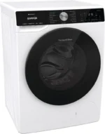 Gorenje Elöltöltős mosógép WNS94A1TWIFI - Image 10