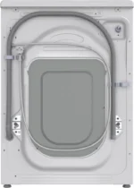 Gorenje Elöltöltős mosógép WNS94A1TWIFI - Image 12