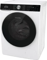 Gorenje Elöltöltős mosógép WNS94A1TWIFI - Image 2