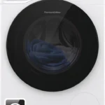 Gorenje Elöltöltős mosógép WNS94A1TWIFI