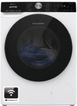 Gorenje Elöltöltős mosógép WNS94A1TWIFI
