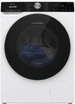 Gorenje Elöltöltős mosógép WNS94A1TWIFI - Image 3