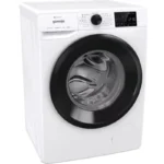 Gorenje Elöltöltős mosógép WPNEI82A1SWIFI - Image 2