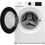 Gorenje Elöltöltős mosógép WPNEI82A1SWIFI - Image 3