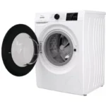 Gorenje Elöltöltős mosógép WPNEI82A1SWIFI - Image 4