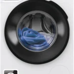 Gorenje Elöltöltős mosógép WPNA94A1PWIFI