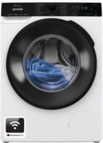 Gorenje Elöltöltős mosógép WPNA94A1PWIFI