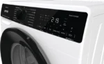Gorenje Elöltöltős mosógép WPNA94A1PWIFI - Image 3
