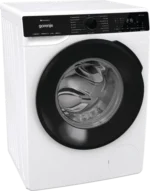 Gorenje Elöltöltős mosógép WPNA94A1PWIFI - Image 4