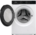 Gorenje Elöltöltős mosógép WPNA94A1PWIFI - Image 5