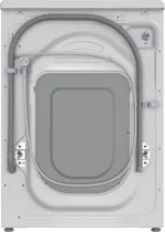 Gorenje Elöltöltős mosógép WPNA94A1PWIFI - Image 6
