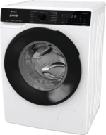 Gorenje Elöltöltős mosógép WPNA94A1PWIFI - Image 7