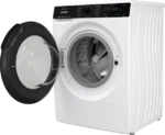 Gorenje Elöltöltős mosógép WPNA94A1PWIFI - Image 8