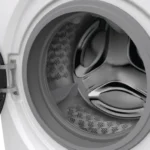 Gorenje Elöltöltős mosógép WPNA94A1PWIFI - Image 10