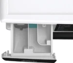 Gorenje Elöltöltős mosógép WPNA94A1PWIFI - Image 11