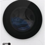 Gorenje Elöltöltős mosógép WPNA84A2TSWIFI
