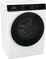 Gorenje Elöltöltős mosógép WPNA84A2TSWIFI - Image 2